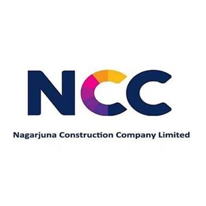 NCC Logo